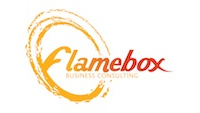 flameboxconsulting